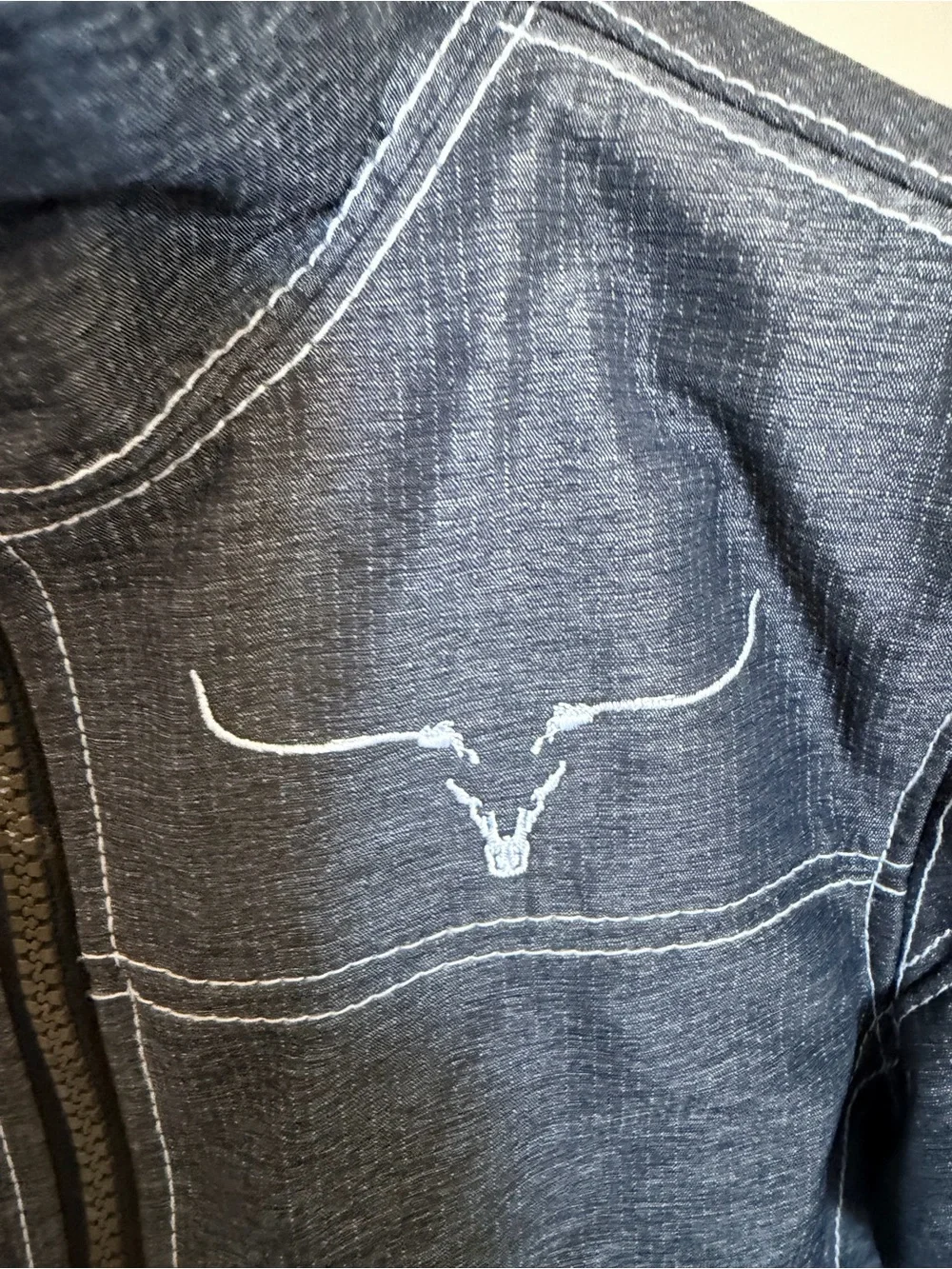 Cowboy Hardware cowboy hardware